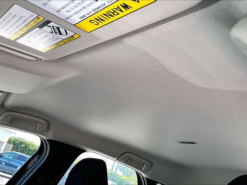 Certified 2023 MAZDA CX-30 AWD 2.5 S image 12