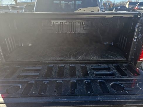 Used 2020 Ford F150 XLT w/ Equipment Group 302A Luxury image 26