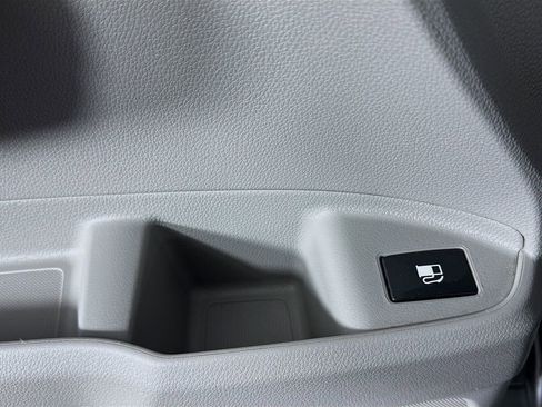 Used 2017 Honda Pilot EX image 25