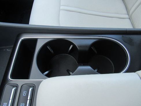 Used 2024 Hyundai Sonata SEL image 48