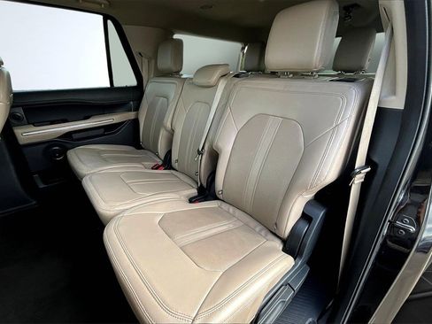 Used 2023 Ford Expedition Max Limited image 26