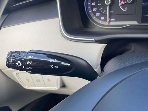 Used 2023 Hyundai Tucson SEL image 23