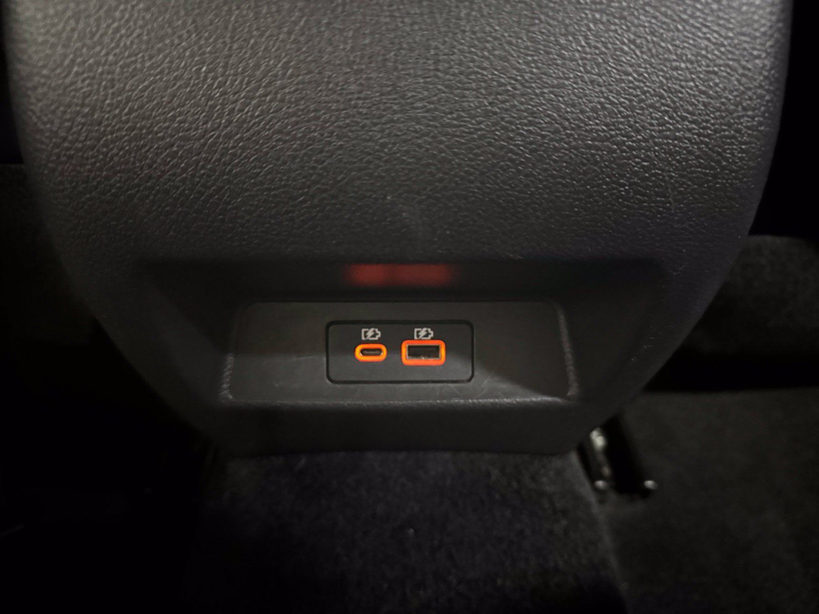 Certified 2024 Nissan Altima 2.5 SR FWD image 37