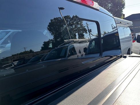 Used 2019 Ford F150 Limited w/ Trailer Tow Package AWD/4WD image 14