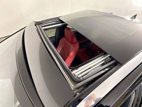 Used 2020 Lexus RX 350 F Sport image 23