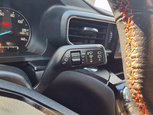 Used 2022 Ford Explorer ST-Line w/ Class IV Trailer Tow Package image 20