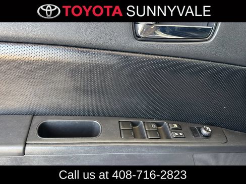 Used 2012 Nissan Sentra 2.0 SL w/ Special Value Pkg FWD image 15
