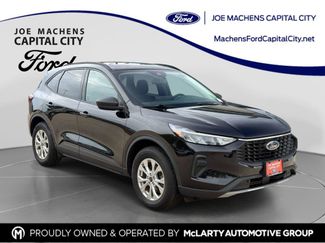 Used 2025 Ford Escape Active w/ Tech Pack #1 AWD/4WD 360° Tour