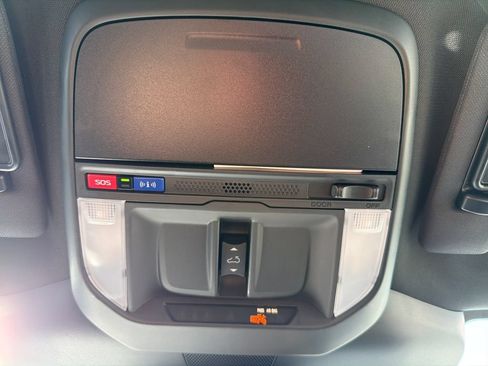 Certified 2026 Subaru Forester Premium AWD/4WD image 51