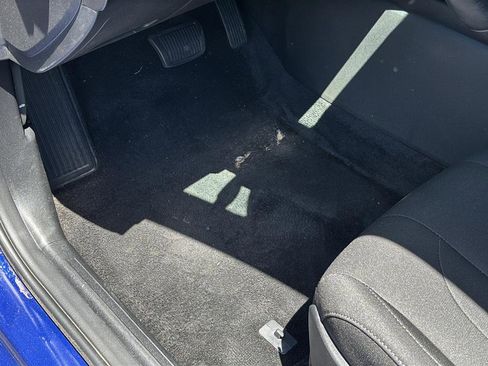 Certified 2023 Hyundai Elantra SEL w/ Convenience Package FWD image 17