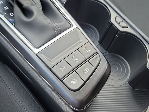 New 2026 Kia Sportage LX FWD image 35
