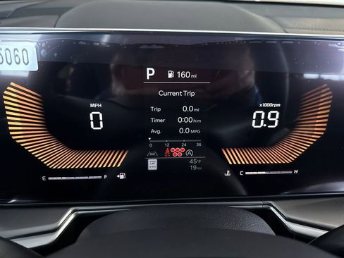 New 2026 Kia Sorento S image 30