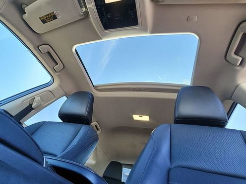 Used 2018 Lexus NX 300 AWD w/ Premium Package image 22