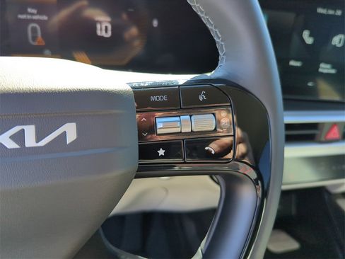 New 2026 Kia Sorento S image 30