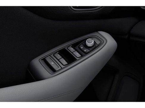 Certified 2024 Subaru Outback Premium image 23