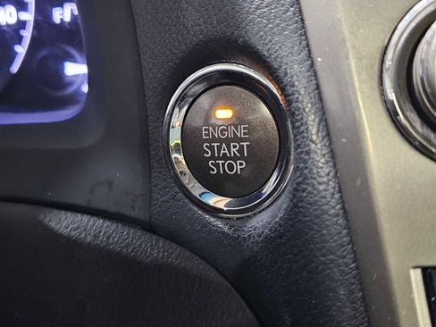 Used 2015 Lexus RX 350 AWD image 35