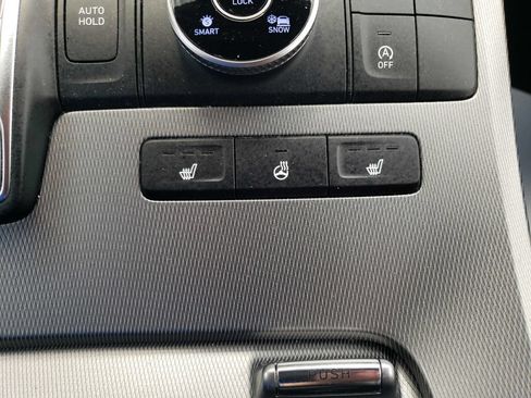 Used 2020 Hyundai Palisade SEL AWD/4WD image 21