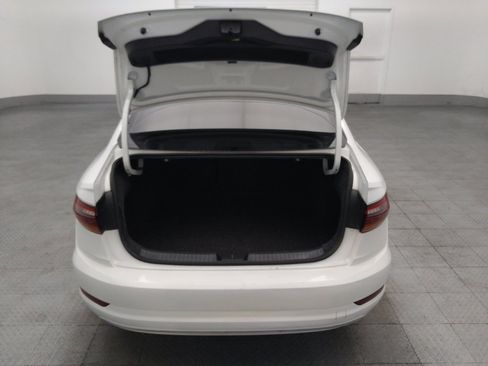Used 2019 Volkswagen Jetta S FWD image 29