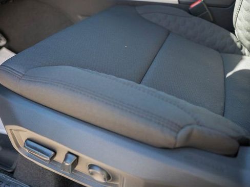 New 2026 Toyota Tundra SR5 image 33