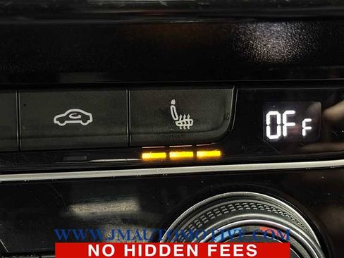 Used 2020 Volkswagen Arteon SE image 42