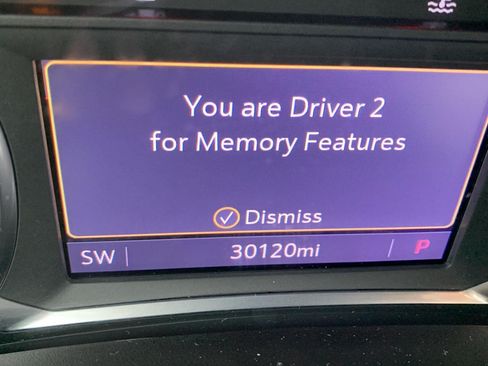 Used 2019 Chevrolet Equinox Premier FWD image 7