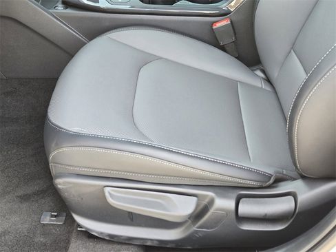 New 2026 Kia K4 EX image 16