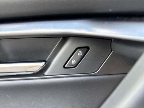 New 2026 MAZDA CX-5 Preferred AWD/4WD image 33