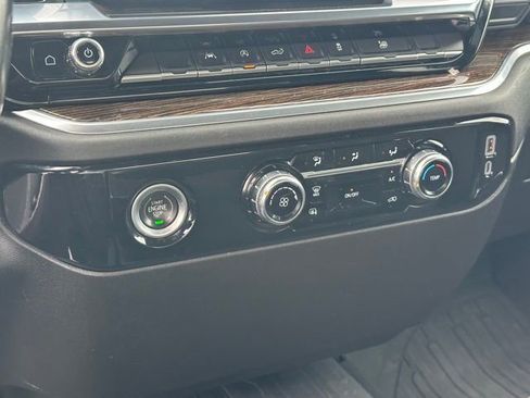 Certified 2023 GMC Sierra 1500 SLE w/ Enhanced Capability Package image 10