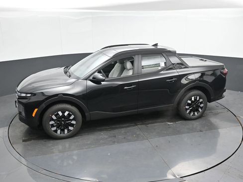 New 2026 Hyundai Santa Cruz SEL image 41