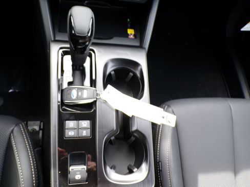 New 2026 Subaru Outback Limited XT w/ Premium/Limited Package image 24