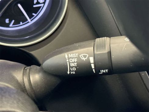 Used 2020 Toyota Camry LE image 25