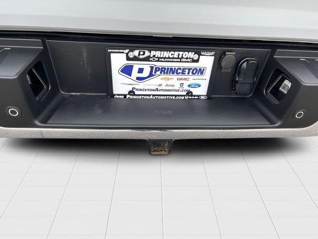 Used 2024 Ford F150 XLT AWD/4WD image 38