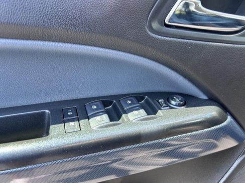 Used 2018 Chevrolet Colorado Z71 image 18