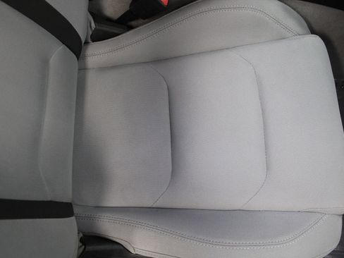 Used 2020 Chevrolet Camaro LT image 23