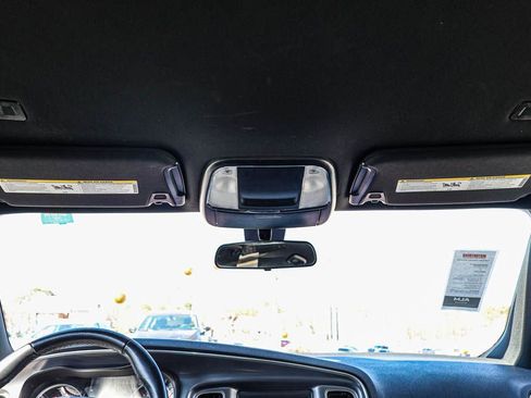 Used 2022 Dodge Charger SXT image 50