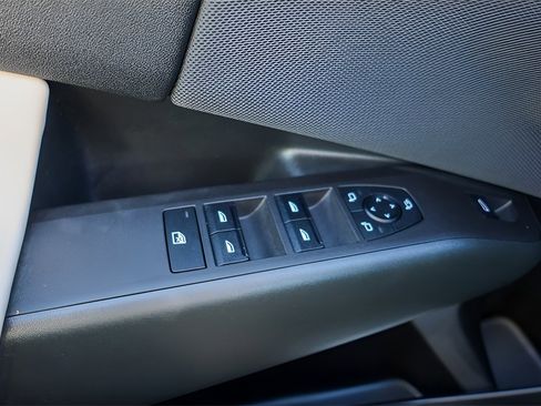 Used 2025 BMW X3 xDrive30i w/ M Sport Package image 23