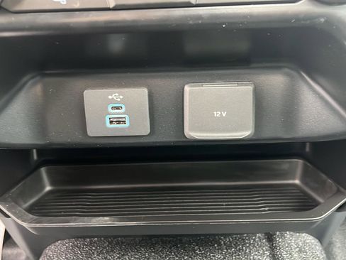 Used 2024 Ford F250 XL w/ XL Off-Road Package image 21