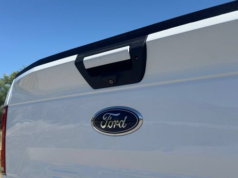 Used 2018 Ford F150 XLT w/ Equipment Group 302A Luxury AWD/4WD image 15