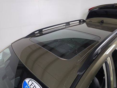 Certified 2024 Subaru Forester Limited image 39