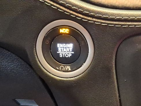 Certified 2023 Dodge Charger Scat Pack image 23