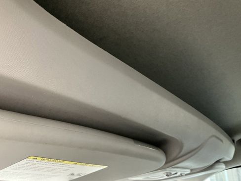 Used 2017 RAM ProMaster City Tradesman SLT w/ Rear Back-up Camera Group image 9