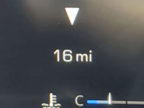 New 2026 GMC Sierra 3500 Denali Ultimate AWD/4WD image 29