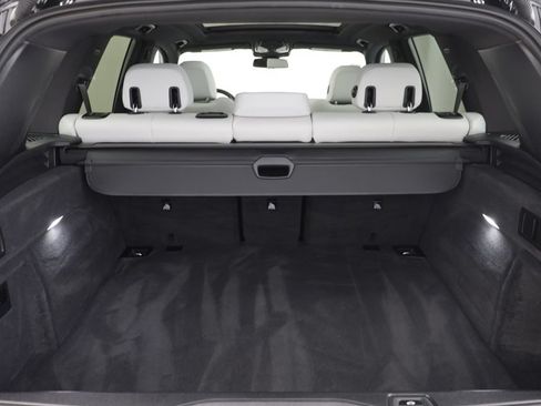 Used 2026 BMW X5 xDrive40i w/ Premium Package AWD/4WD image 17