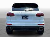 Used 2016 Porsche Cayenne image 4
