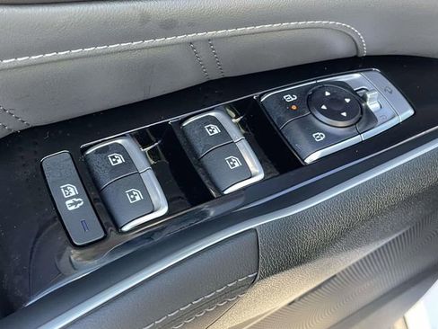 New 2026 Kia Sorento SX Prestige AWD/4WD image 26