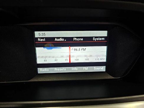 Used 2013 Mercedes-Benz C 250 Coupe image 13