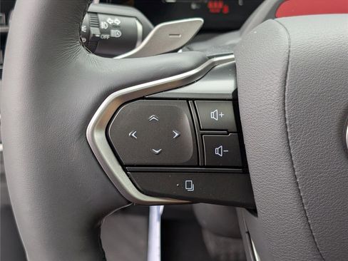 New 2026 Lexus RX 350 Premium Plus image 18