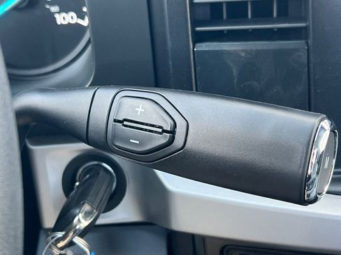 New 2026 Ford F450 XL image 14