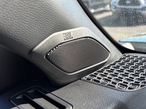 New 2025 Toyota Tacoma SR5 image 15