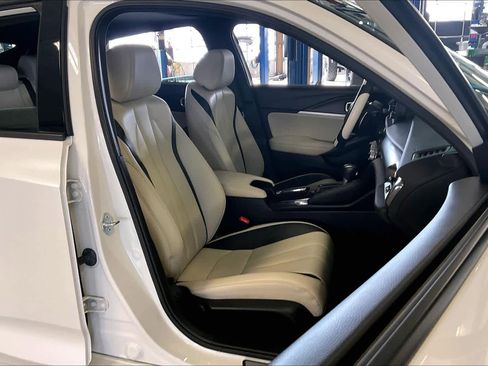 Used 2024 Acura Integra A-Spec image 8